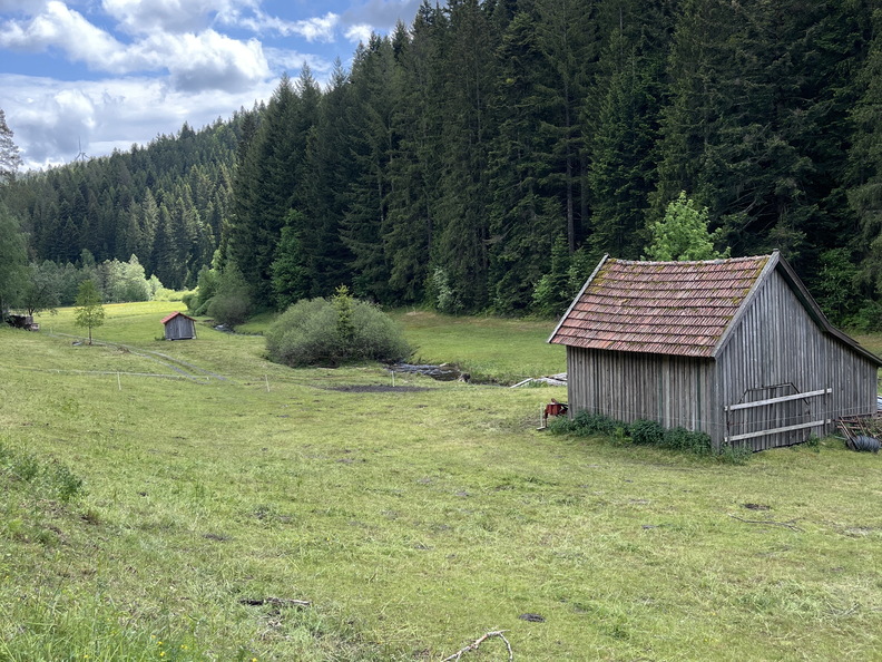 22-05-29 12-44-16 0964